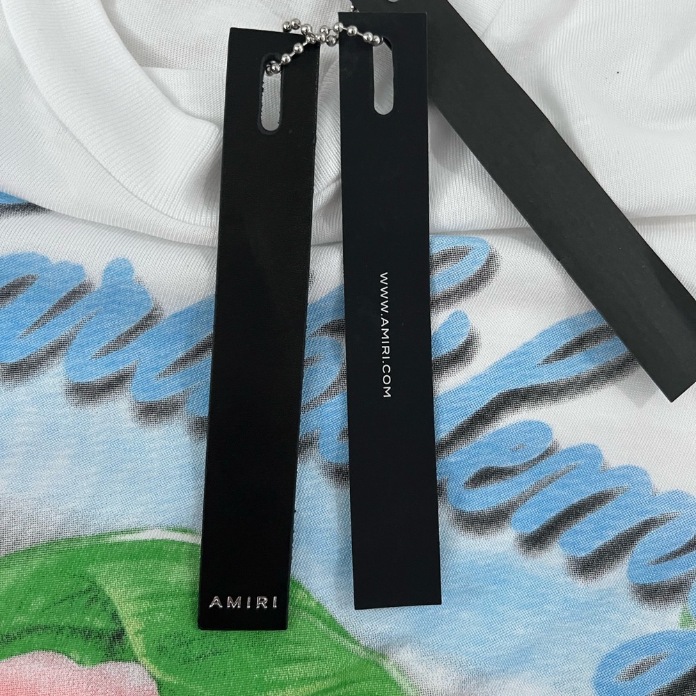 SOLD OUT - Picture 4 of 5